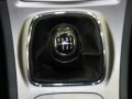 Thumbnail 25 del Ford S-Max 2.0TDCi Trend