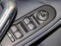 Thumbnail 26 del Ford S-Max 2.0TDCi Trend