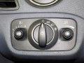 Thumbnail 27 del Ford S-Max 2.0TDCi Trend