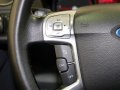 Thumbnail 28 del Ford S-Max 2.0TDCi Trend