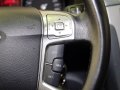 Thumbnail 29 del Ford S-Max 2.0TDCi Trend