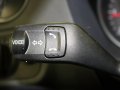 Thumbnail 30 del Ford S-Max 2.0TDCi Trend