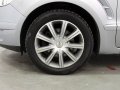 Thumbnail 33 del Ford S-Max 2.0TDCi Trend