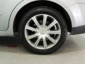 Thumbnail 34 del Ford S-Max 2.0TDCi Trend