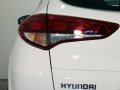 Thumbnail 9 del Hyundai Tucson 1.7 CRDI BlueDrive Klass 4x2 115 CV