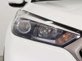 Thumbnail 11 del Hyundai Tucson 1.7 CRDI BlueDrive Klass 4x2 115 CV