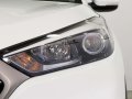 Thumbnail 12 del Hyundai Tucson 1.7 CRDI BlueDrive Klass 4x2 115 CV