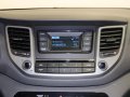 Thumbnail 16 del Hyundai Tucson 1.7 CRDI BlueDrive Klass 4x2 115 CV