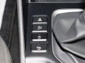 Thumbnail 19 del Hyundai Tucson 1.7 CRDI BlueDrive Klass 4x2 115 CV