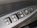 Thumbnail 21 del Hyundai Tucson 1.7 CRDI BlueDrive Klass 4x2 115 CV