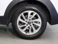 Thumbnail 26 del Hyundai Tucson 1.7 CRDI BlueDrive Klass 4x2 115 CV