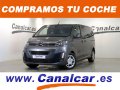 Thumbnail 2 del Citroen SpaceTourer BlueHDI S&S M Feel 150