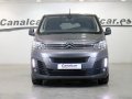 Thumbnail 3 del Citroen SpaceTourer BlueHDI S&S M Feel 150