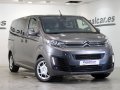 Thumbnail 4 del Citroen SpaceTourer BlueHDI S&S M Feel 150