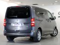 Thumbnail 5 del Citroen SpaceTourer BlueHDI S&S M Feel 150