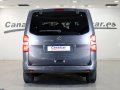 Thumbnail 6 del Citroen SpaceTourer BlueHDI S&S M Feel 150