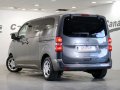 Thumbnail 7 del Citroen SpaceTourer BlueHDI S&S M Feel 150