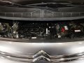 Thumbnail 8 del Citroen SpaceTourer BlueHDI S&S M Feel 150
