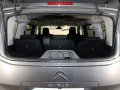 Thumbnail 9 del Citroen SpaceTourer BlueHDI S&S M Feel 150