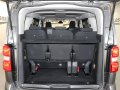 Thumbnail 10 del Citroen SpaceTourer BlueHDI S&S M Feel 150