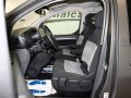 Thumbnail 11 del Citroen SpaceTourer BlueHDI S&S M Feel 150