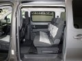 Thumbnail 12 del Citroen SpaceTourer BlueHDI S&S M Feel 150