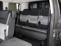 Thumbnail 13 del Citroen SpaceTourer BlueHDI S&S M Feel 150