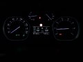Thumbnail 14 del Citroen SpaceTourer BlueHDI S&S M Feel 150
