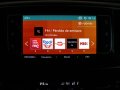 Thumbnail 15 del Citroen SpaceTourer BlueHDI S&S M Feel 150