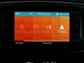 Thumbnail 16 del Citroen SpaceTourer BlueHDI S&S M Feel 150