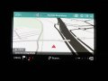 Thumbnail 17 del Citroen SpaceTourer BlueHDI S&S M Feel 150