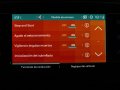 Thumbnail 19 del Citroen SpaceTourer BlueHDI S&S M Feel 150