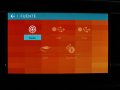 Thumbnail 20 del Citroen SpaceTourer BlueHDI S&S M Feel 150