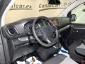 Thumbnail 22 del Citroen SpaceTourer BlueHDI S&S M Feel 150