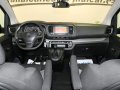 Thumbnail 23 del Citroen SpaceTourer BlueHDI S&S M Feel 150