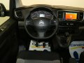 Thumbnail 24 del Citroen SpaceTourer BlueHDI S&S M Feel 150