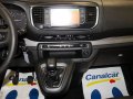 Thumbnail 25 del Citroen SpaceTourer BlueHDI S&S M Feel 150