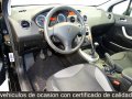 Thumbnail 9 del Peugeot 308 1.6 VTI Sport 88kW (120CV)