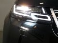 Thumbnail 10 del Land Rover Range Rover Velar 2.0 SE 4WD Aut. 250