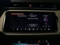 Thumbnail 22 del Land Rover Range Rover Velar 2.0 SE 4WD Aut. 250