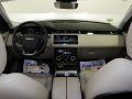 Thumbnail 26 del Land Rover Range Rover Velar 2.0 SE 4WD Aut. 250