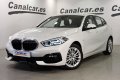 Thumbnail 1 del BMW 118d 2.0