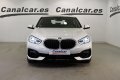Thumbnail 3 del BMW 118d 2.0