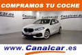 Thumbnail 2 del BMW 118d 2.0