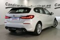 Thumbnail 5 del BMW 118d 2.0