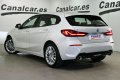 Thumbnail 7 del BMW 118d 2.0