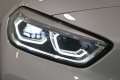 Thumbnail 10 del BMW 118d 2.0