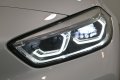 Thumbnail 11 del BMW 118d 2.0