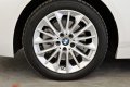 Thumbnail 31 del BMW 118d 2.0