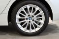Thumbnail 32 del BMW 118d 2.0